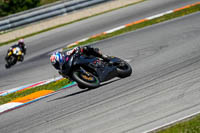 Brno;event-digital-images;motorbikes;no-limits;peter-wileman-photography;trackday;trackday-digital-images